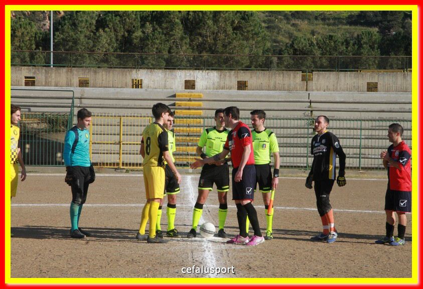 200119 Kepha_SpVallone 030.jpg